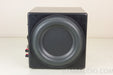 Sunfire True Subwoofer ii