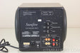 Sunfire True Subwoofer ii