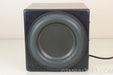 Sunfire True Subwoofer ii