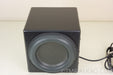 Sunfire True Subwoofer ii
