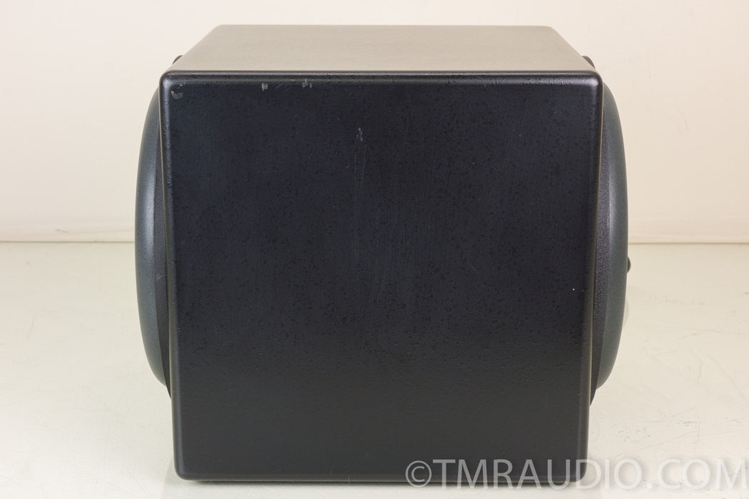 Sunfire True Subwoofer ii