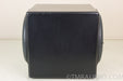Sunfire True Subwoofer ii