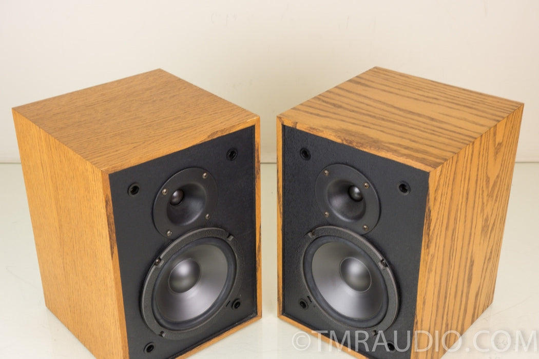 Klipsch KG1 Speakers