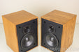 Klipsch KG1 Speakers