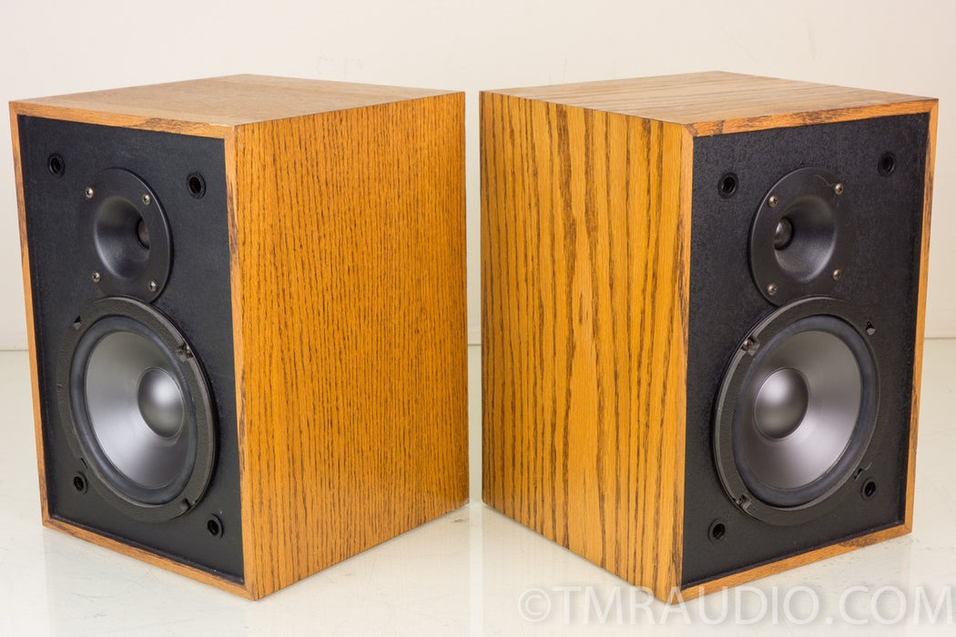 Klipsch KG1 Speakers