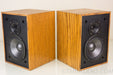 Klipsch KG1 Speakers