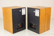 Klipsch KG1 Speakers
