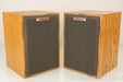 Klipsch KG1 Speakers