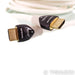 AudioQuest Chocolate HDMI Cable; 8m Digital Interconnect