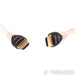 AudioQuest Chocolate HDMI Cable; 8m Digital Interconnect