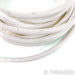 AudioQuest Chocolate HDMI Cable; 8m Digital Interconnect