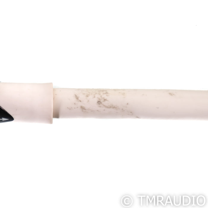 AudioQuest Chocolate HDMI Cable; 8m Digital Interconnect