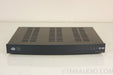 NHT A1 Mono Amplifier