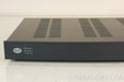 NHT A1 Mono Amplifier