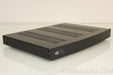 NHT A1 Mono Amplifier