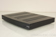 NHT A1 Mono Amplifier
