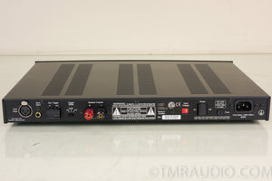 NHT A1 Mono Amplifier