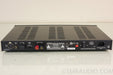 NHT A1 Mono Amplifier