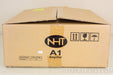 NHT A1 Mono Amplifier