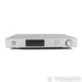Aurender A10 Wireless Network Server / Streamer; 4TB HDD (Open Box)