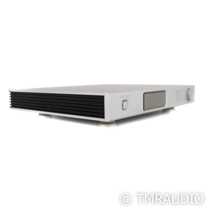 Aurender A10 Wireless Network Server / Streamer; 4TB HDD (Open Box)