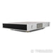 Aurender A10 Wireless Network Server / Streamer; 4TB HDD (Open Box)