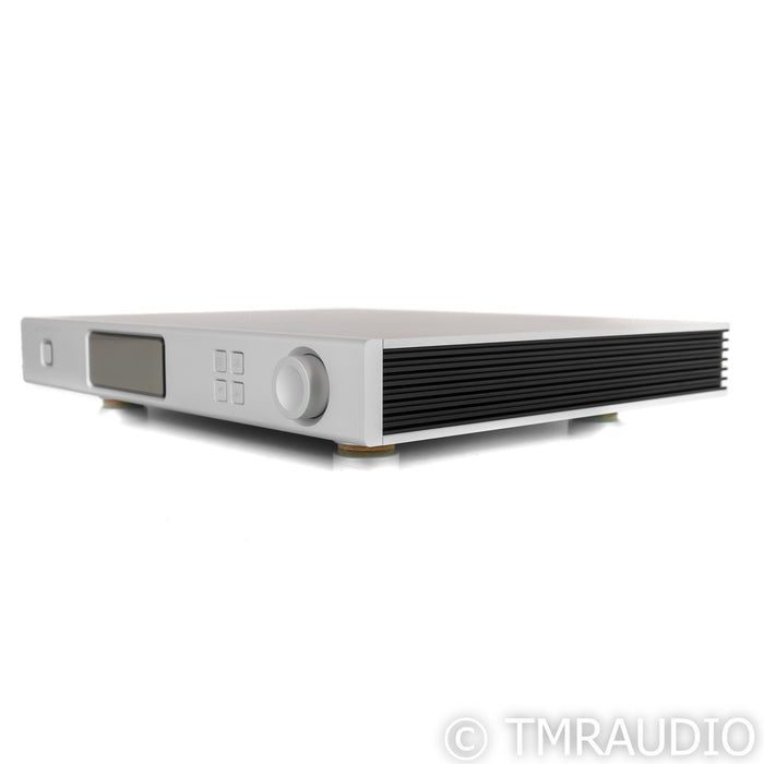 Aurender A10 Wireless Network Server / Streamer; 4TB HDD (Open Box)