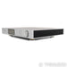 Aurender A10 Wireless Network Server / Streamer; 4TB HDD (Open Box)