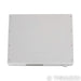 Aurender A10 Wireless Network Server / Streamer; 4TB HDD (Open Box)