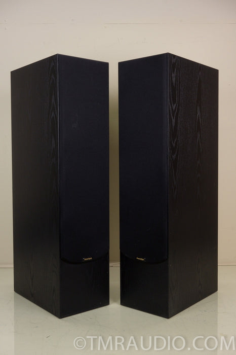 Paradigm Monitor 7 Floorstanding Speakers