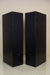 Paradigm Monitor 7 Floorstanding Speakers