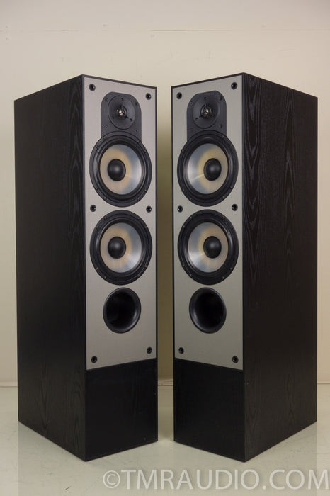 Paradigm Monitor 7 Floorstanding Speakers