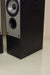 Paradigm Monitor 7 Floorstanding Speakers