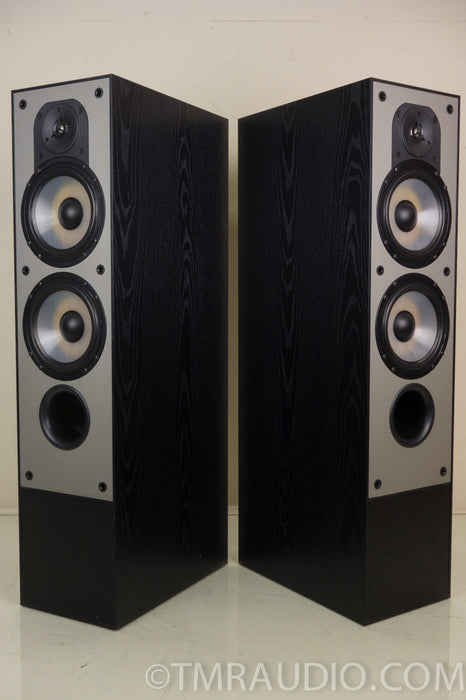 Paradigm Monitor 7 Floorstanding Speakers