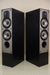 Paradigm Monitor 7 Floorstanding Speakers