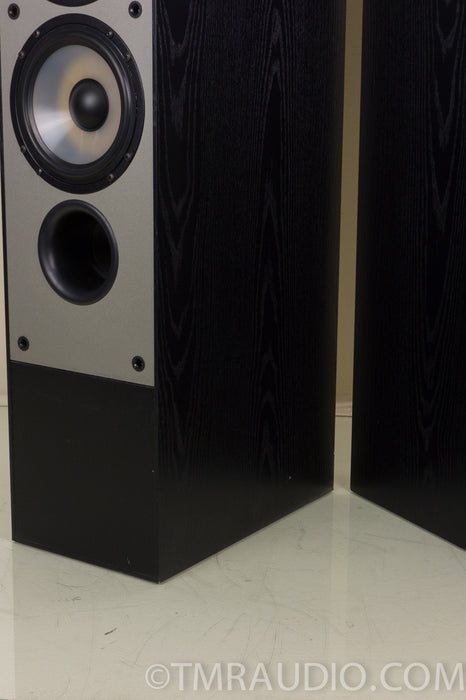 Paradigm Monitor 7 Floorstanding Speakers