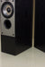Paradigm Monitor 7 Floorstanding Speakers