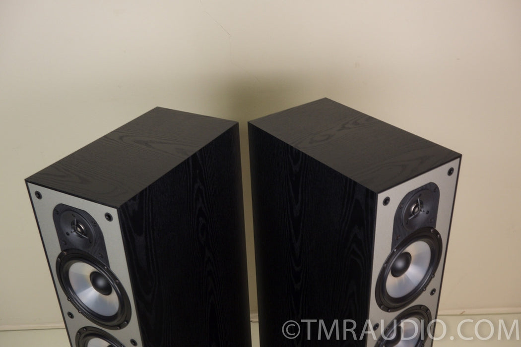 Paradigm Monitor 7 Floorstanding Speakers