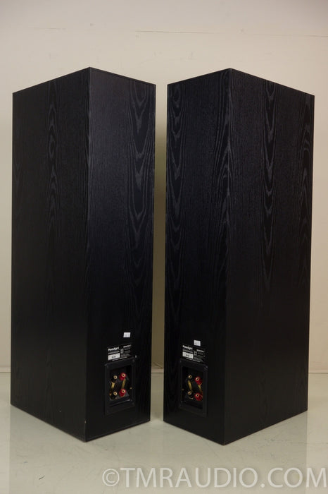 Paradigm Monitor 7 Floorstanding Speakers