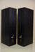 Paradigm Monitor 7 Floorstanding Speakers