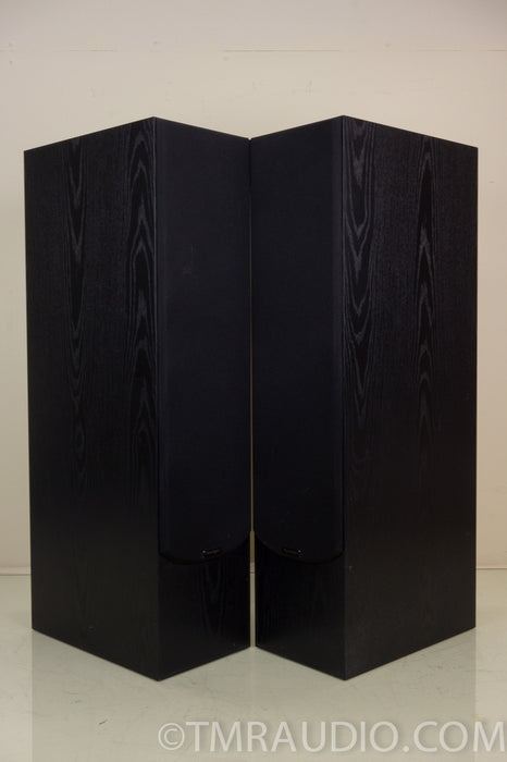 Paradigm Monitor 7 Floorstanding Speakers