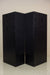 Paradigm Monitor 7 Floorstanding Speakers