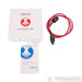 Nordost Heimdall 2 AC Power Cable; 2m AC Cord