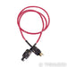 Nordost Heimdall 2 AC Power Cable; 2m AC Cord