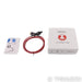 Nordost Heimdall 2 Power Cable; 2m AC Cord