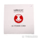 Nordost Heimdall 2 Power Cable; 2m AC Cord