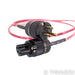 Nordost Heimdall 2 Power Cable; 2m AC Cord