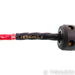 Nordost Heimdall 2 Power Cable; 2m AC Cord