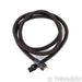 AudioQuest NRG-Z3 Power Cable; NRGZ3; 2m AC Cord