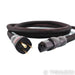 AudioQuest NRG-Z3 Power Cable; NRGZ3; 2m AC Cord
